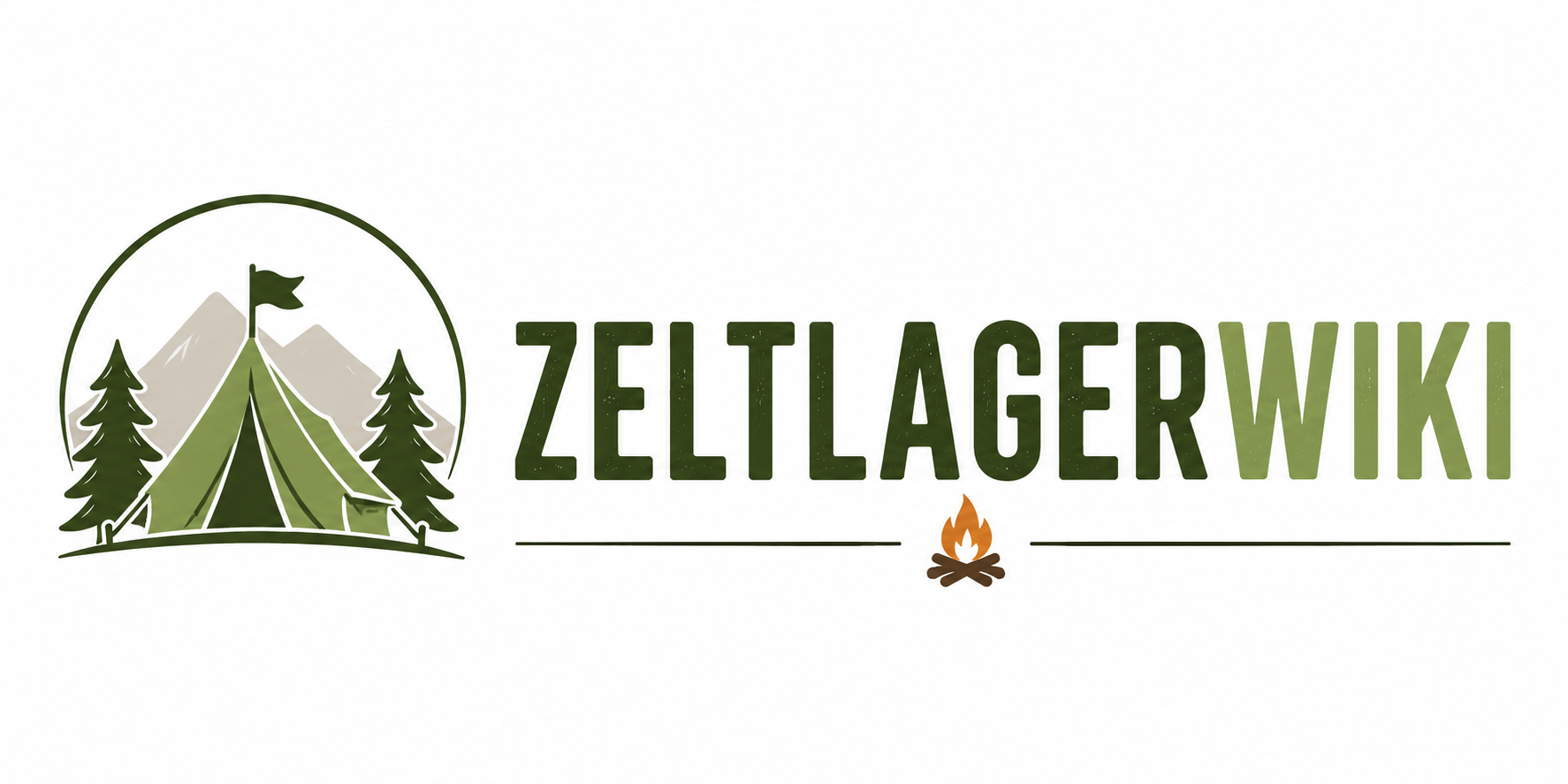 Zeltlagerwiki